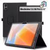 Чохол до планшета BeCover Slimbook Blackview Tab 16 Pro 10.95" Black (713718) - Image 1