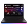 Ноутбук ASUS ROG Strix SCAR 18 G835LX-SA065X (90NR0LF1-M00B20) - Image 1