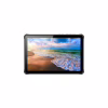 Планшет OUKITEL RT10 11" 5G 12/512GB NFC LTE Black (6941749834485) - Image 1