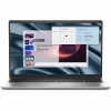 Ноутбук Dell Pro 15 Essential (PV15250RPLU003UA_W11P) - Image 1