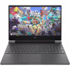 Ноутбук HP Victus 15-fb3075ua (C9RZ2EA) - Image 1