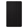 Чехол для планшета Armorstandart Smart Case Lenovo Tab One Black (ARM86696) - Image 1