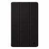 Чохол до планшета Armorstandart Smart Case Lenovo Tab One Black (ARM86696) - Image 1