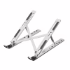 Подставка для ноутбука AOC L2S Laptop Stand Riser 10.2-15.6-inch computers and tablets (AOCL2S) - Image 1