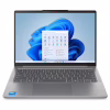 Ноутбук Lenovo IdeaPad Slim 5 14IRH10R (83J00070RA) - Image 1