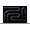 Ноутбук Apple MacBook Pro 14 A3434 M5 Silver (MDE54UA/A) - Image 1