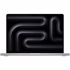 Ноутбук Apple MacBook Pro 14 A3434 M5 Silver (MDE54UA/A) - Image 1