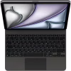 Чохол до планшета Apple Magic Keyboard iPad Air 13-inch (M3) Ukrainian A3340 Black (MGYY4UA/A) - Image 1