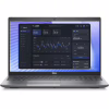 Ноутбук Dell Precision 3590 (210-BLMZ_U716512WP) - Image 1