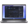 Ноутбук Dell Precision 3590 (210-BLMZ_U716512WP) - Image 1