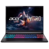 Ноутбук Acer Nitro V 16S ANV16S-71 (NH.U27EU.003) - Image 1