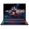 Ноутбук Acer Nitro V 16S ANV16S-71 (NH.U27EU.003) - Image 1
