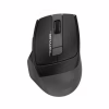 Мышка A4Tech FG35C Plus Wireless Grey (4711421002967) - Image 1