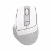 Мышка A4Tech FG35C Plus Wireless White (4711421002974) - Image 1