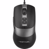 Мышка A4Tech FM50S Plus USB Black (4711421002745) - Image 1