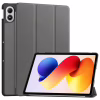 Чехол для планшета BeCover Smart Case Xiaomi Redmi Pad 2 Pro 12.1" Gray (714630) - Image 1