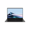 Ноутбук ASUS Zenbook 14 OLED UM3406GA-QD049 (90NB17R1-M009X0) - Image 1