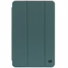 Чехол для планшета Armorstandart Smart Fold Pen Samsung Galaxy Tab A11 Pine Green (ARM89305) - Image 1