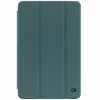 Чохол до планшета Armorstandart Smart Fold Pen Samsung Galaxy Tab A11 Pine Green (ARM89305) - Image 1