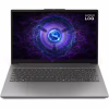 Ноутбук Lenovo LOQ 15IAX9E (83LK00CVUS) - Image 1