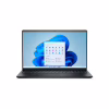 Ноутбук Dell Pro 15 Essential (PV15255MDO850UA_W11H) - Image 1