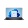 Ноутбук Dell Pro 15 Essential (PV15250RPLU005UA_W11H) - Image 1