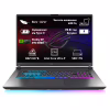 Ноутбук ASUS ROG Strix G18 G815LW-S9168 (90NR0LC1-M007T0) - Image 1