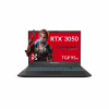 Ноутбук Dream Machines RG3050-15 (RG3050-15UA76) - Image 1