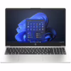 Ноутбук HP 250R G10 (B9YP0ET) - Image 1