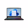 Ноутбук MSI Katana 15 B12VEK-1000PL (B12VEK-1000PL) - Image 1