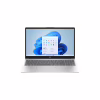 Ноутбук HP 15-fc0322ua (D16DXEA) - Image 1