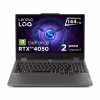 Ноутбук Lenovo LOQ 15IRX9 (83DV01F1RA) - Image 1
