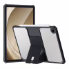 Чохол до планшета BeCover Stand Samsung Galaxy Tab A11 Plus SM-X236B 11.0" Black (714965) - Image 1