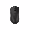 Мышка A4Tech Bloody SG5 Wireless Black (4711421003025) - Image 1