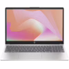 Ноутбук HP 15-fd0235ua (D16F1EA) - Image 1