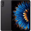 Планшет Blackview MEGA 2 SET 12" 6/256GB LTE Celestial Gray (Клавіатура/чохол (6931548326342) - Image 1
