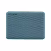 Внешний жесткий диск 2.5" 1TB CANVIO ADVANCE Toshiba (HDTCA10EG3AA) - Image 1
