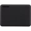 Внешний жесткий диск 2.5" 1TB CANVIO ADVANCE Toshiba (HDTCA10EK3AA) - Image 1
