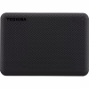 Зовнішній жорсткий диск 2.5" 1TB CANVIO ADVANCE Toshiba (HDTCA10EK3AA) - Image 1
