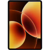 Планшет Xiaomi Pad 8 11.2" Wi-Fi 8/256GB Gray (VHU6381EU) (1187398) - Image 1
