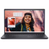 Ноутбук Dell Inspiron 3530 (3530-8026) - Image 1