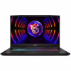 Ноутбук MSI Katana 17 (B13UCRK-1603PL) - Image 1