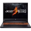 Ноутбук Acer Nitro V 16 ANV16-42 (NH.U1KEU.007) - Image 1