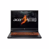 Ноутбук Acer Nitro V 16 ANV16-42 (NH.U1KEU.007) - Image 1