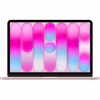 Ноутбук Apple MacBook Neo A3404 (MHFJ4UA/A) - Image 1
