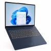 Ноутбук Lenovo IdeaPad Slim 3 16IRH10 (83K2003LRM) - Image 1