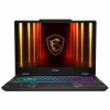 Ноутбук MSI Cyborg 15 (9S7-15Q342-074) - Image 1