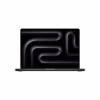 Ноутбук Apple MacBook Pro 16 A3429 M5 Max Space Black (MGED4UA/A) - Image 1