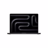 Ноутбук Apple MacBook Pro 16 A3429 M5 Max Space Black (MGED4UA/A) - Image 1