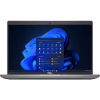 Ноутбук Dell Latitude 5450 (210-BMPS_i5H321TBVWP) - Image 1